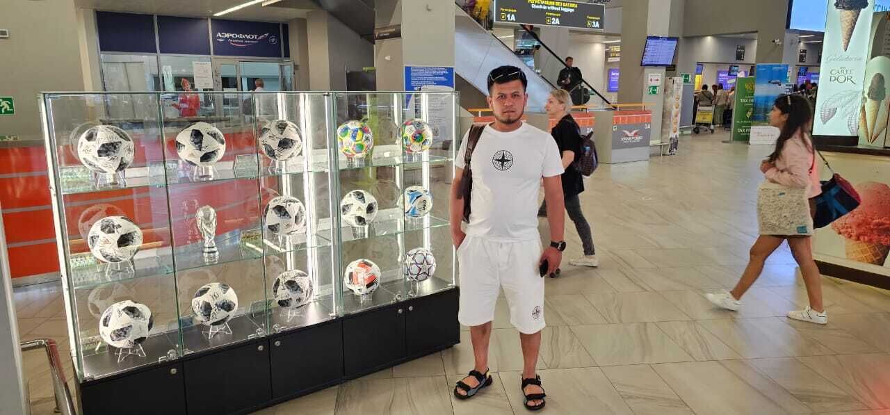 ���� 39317132 ������� �����, 32 ����, ���� ���������� � ������������