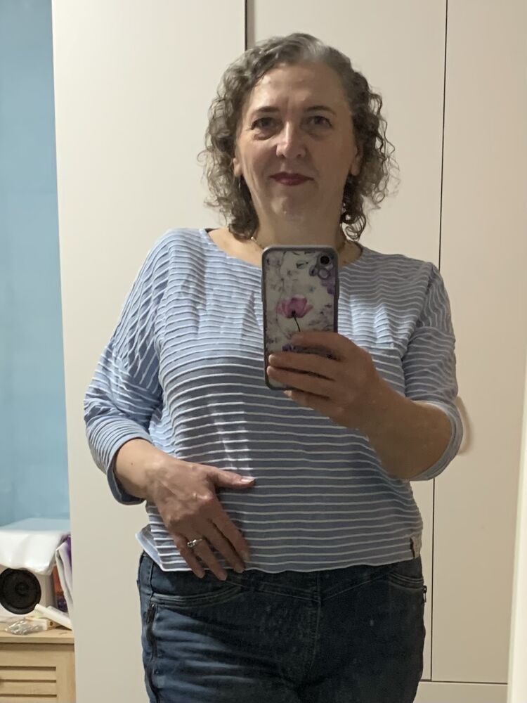 ���������� �����, ���� ������� �����, 53 ����, ������������ ��� ������, ����� � ���������