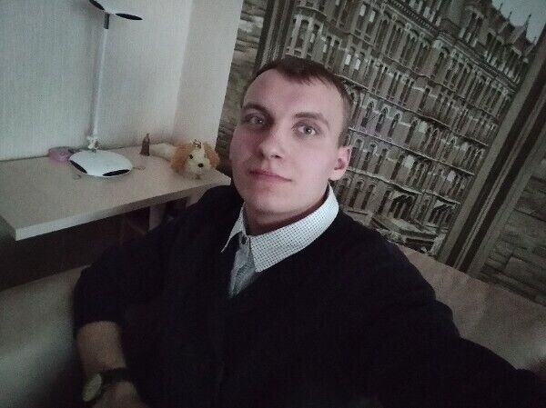 ���������� �����������, ���� ������� �������, 28 ���, ������������ ��� ������, ����� � ���������, c�������� ���������