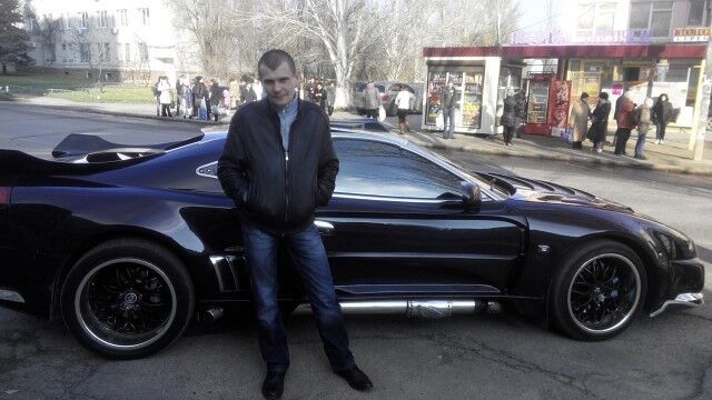 ���������� ��������������, ���� ������� �������, 39 ���, ������������ ��� ������, ����� � ���������, c�������� ���������