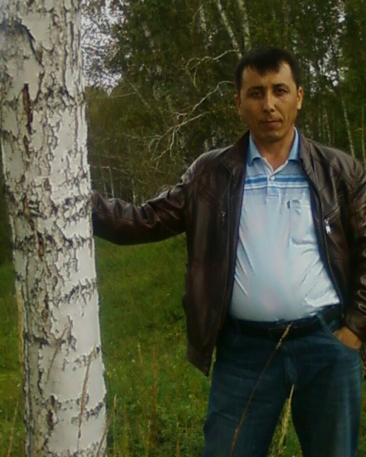 ���� 4180402 ������� �����, 50 ���, ���� ���������� � ������������