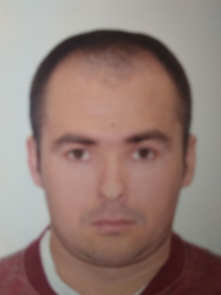 ���������� ���������, ���� ������� ���������, 39 ���, ������������ ��� ������, ����� � ���������