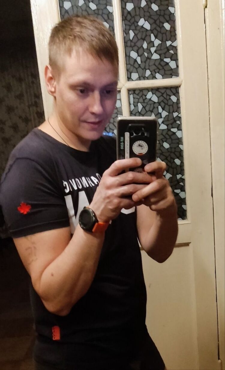  48392922  , 32 ,    