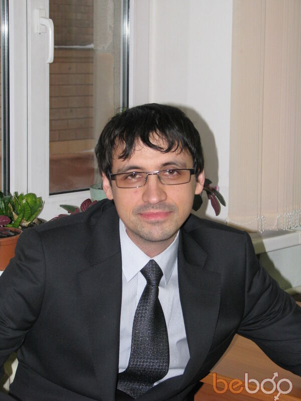  ,   Alexey_1111, 45 ,   