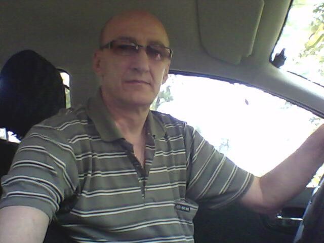  ,   , 63 ,     , c 