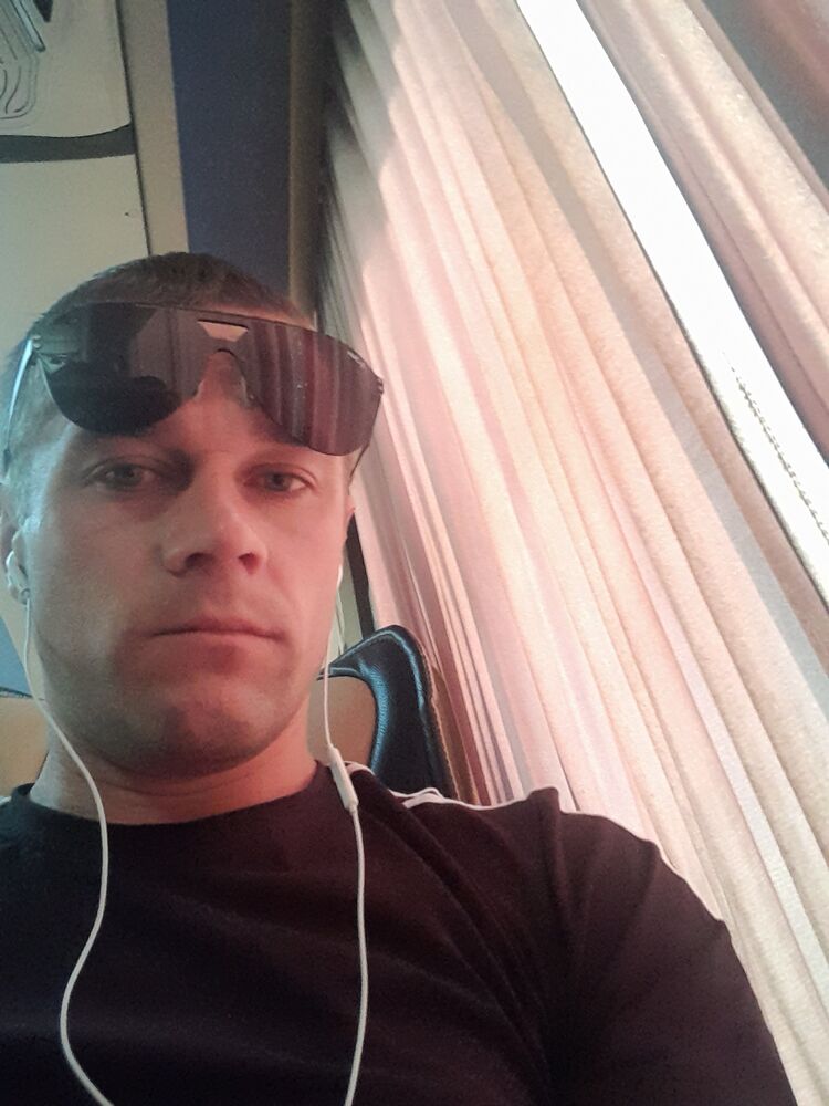  ,   , 34 ,   ,   , 