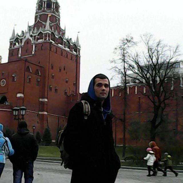 ���� 55453672 ������� ����, 40 ���, ���� ���������� � ���������