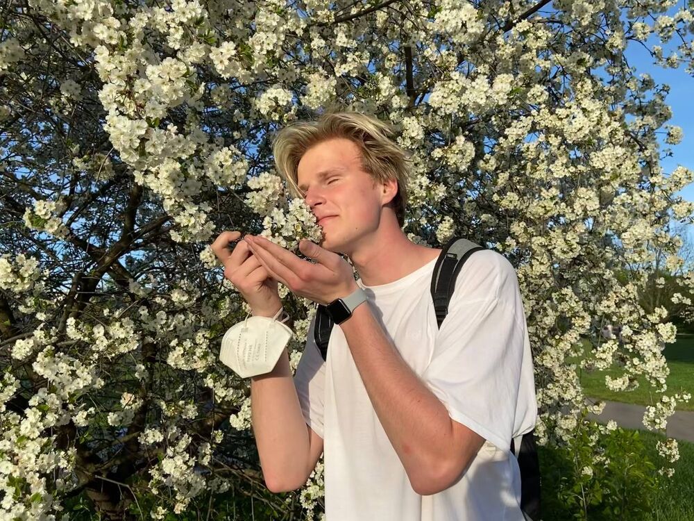 ���������� ������, ���� ����� ������, 25 ���, ������������ ��� ����� � ���������, c�������� ���������