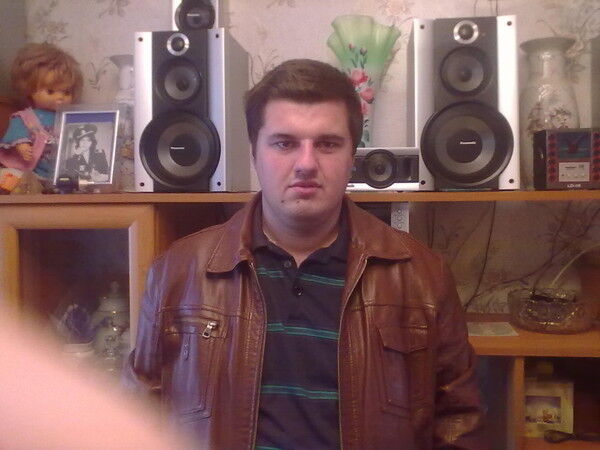 ���� 5338322 ������� ���������, 40 ���, ���� ���������� � ������