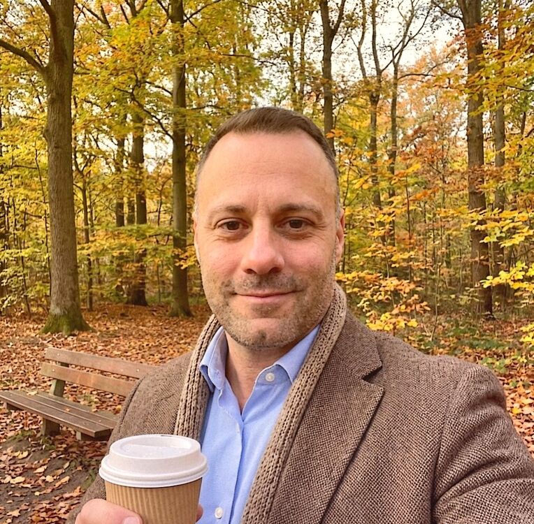 ���� 56134112 ������� �������, 43 ����, ���� ���������� � �����-����������