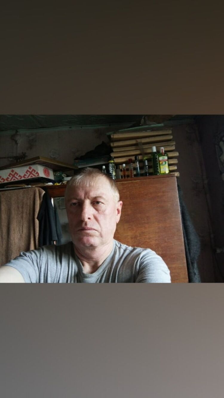  35835012  , 59 ,    