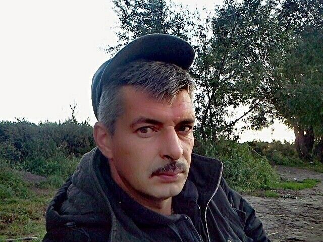 ���� 30813472 ������� ������, 54 ����, ���� ���������� � ������