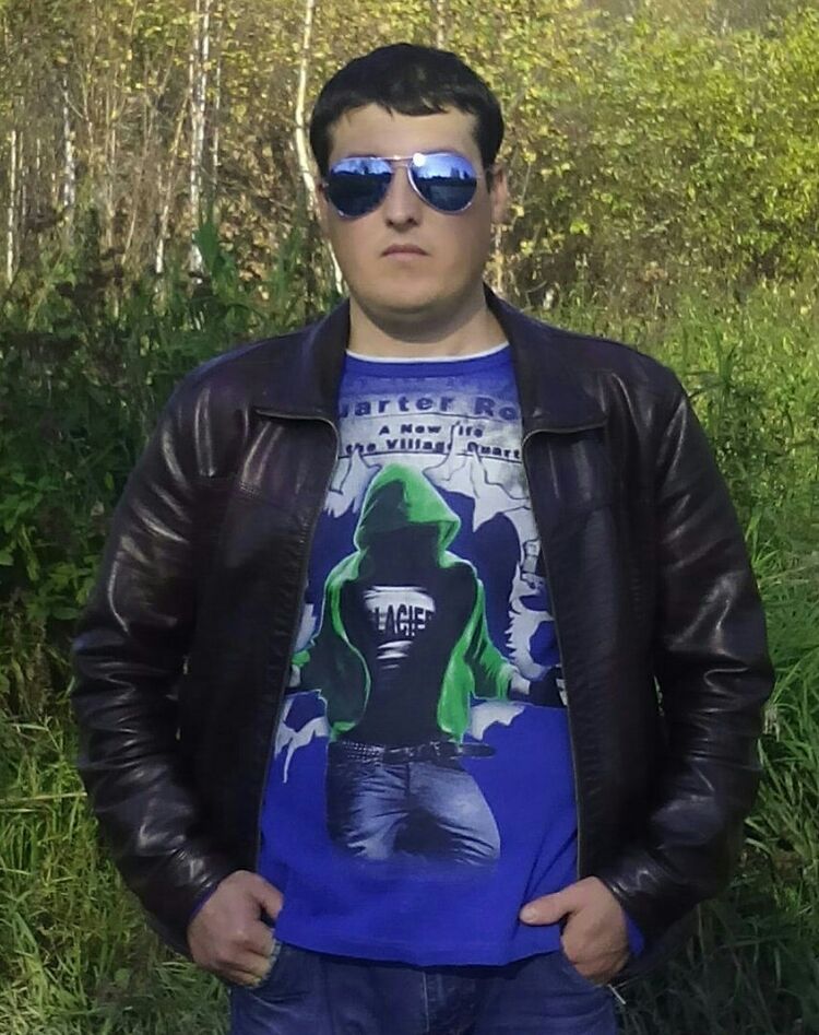  ,   , 35 ,     , c , 
