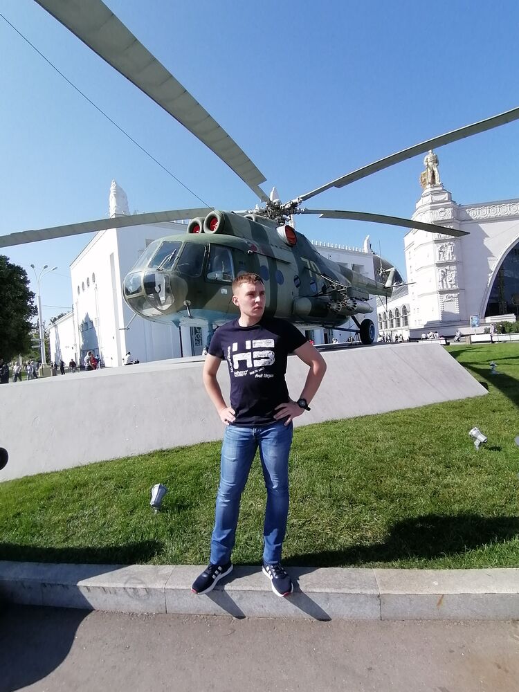 ���� 49255252 ������� �������, 27 ���, ���� ���������� � ������