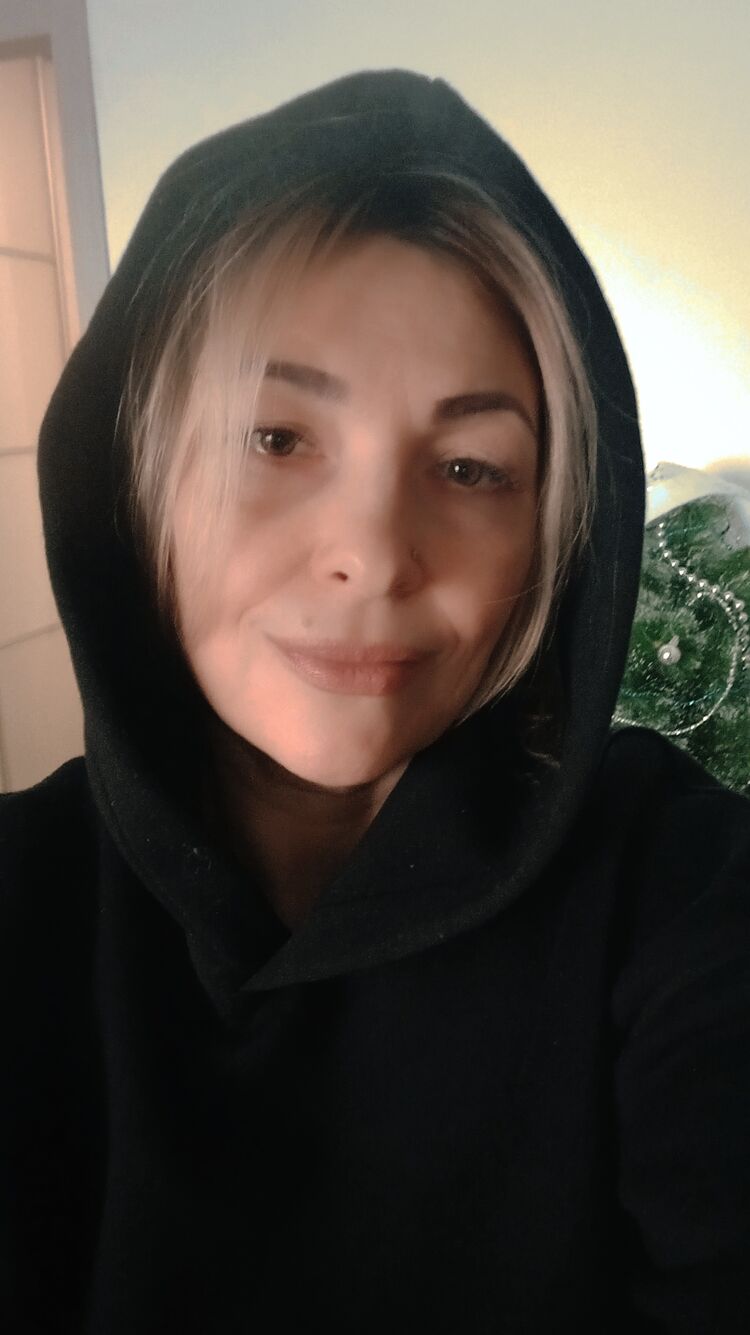  ,   , 48 ,   ,   