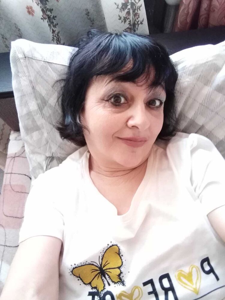 ���� 55630852 ������� ����, 65 ���, ���� ���������� � ���������