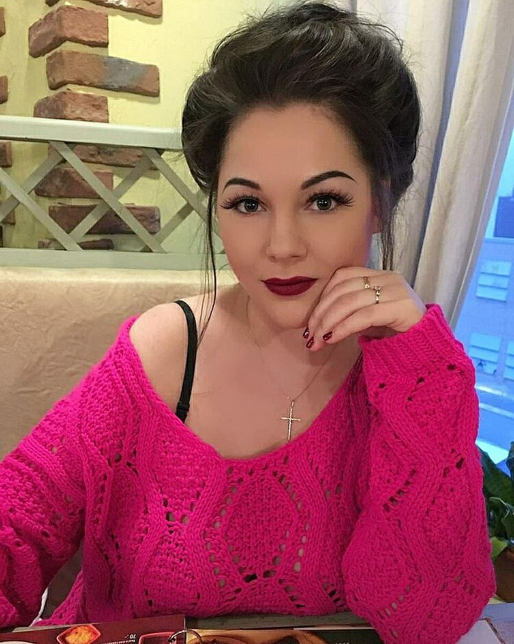 ���� 20088272 ������� Marianna, 33 ����, ���� ���������� � ������