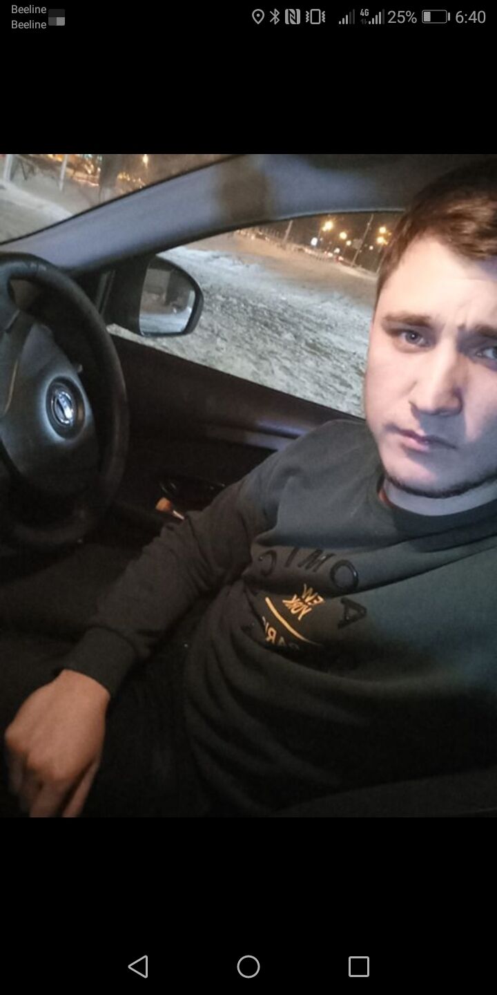  28356292  , 28 ,    