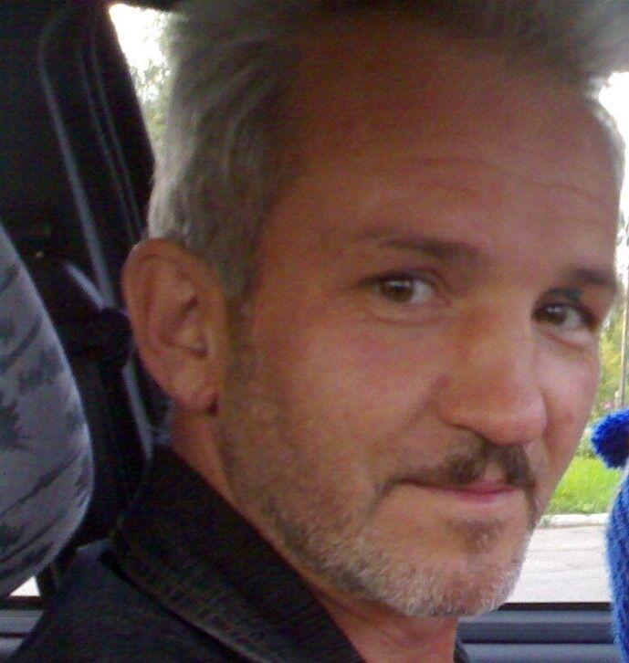  ,   , 49 ,   