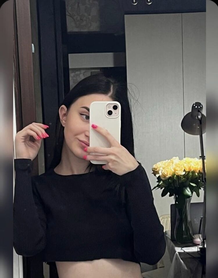 ���� 38353292 ������� �����, 26 ���, ���� ���������� � ������