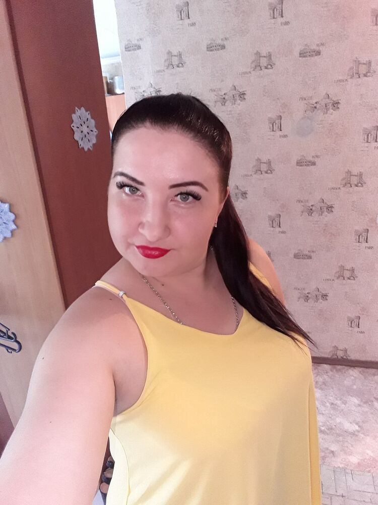 18742972  , 35 ,    