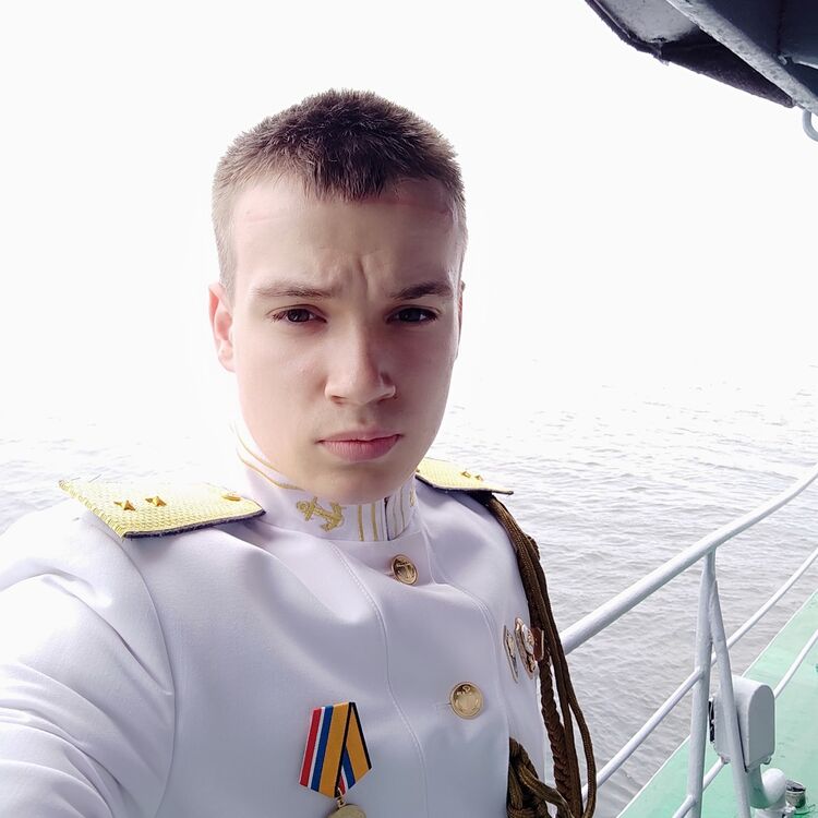 ���� 17831282 ������� �������, 30 ���, ���� ���������� � ������������