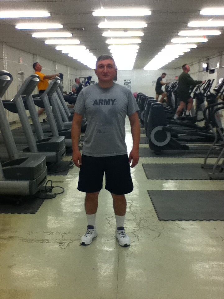  4030192  Nicola, 50 ,    