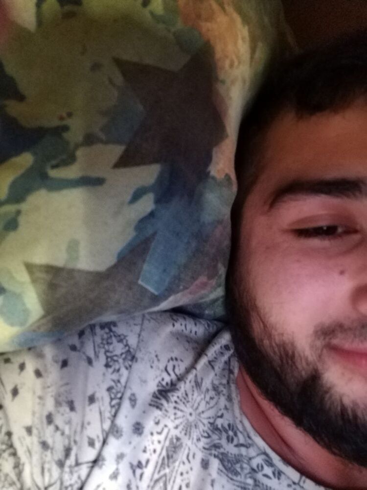 ���������� �����-���������, ���� ������� ���������, 30 ���, ������������ ��� ������, ����� � ���������