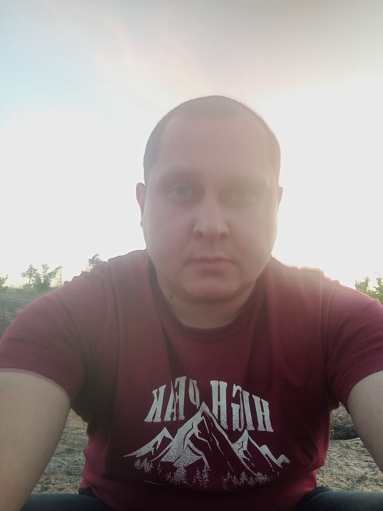  44900832  , 33 ,    