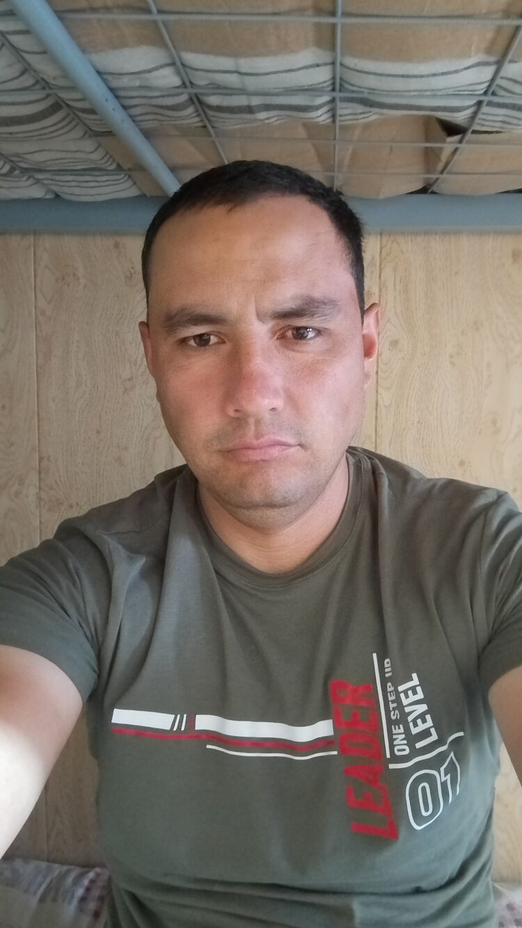  50871832  , 32 ,    