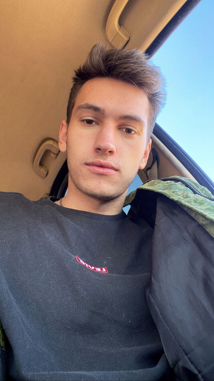 ���� 37982752 ����� �������, 25 ���, ���� ���������� � ������ ���������