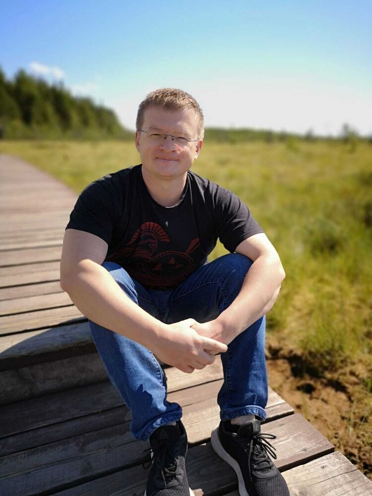 ���������� �����-���������, ���� ������� ������, 42 ����, ������������ ��� ������, ����� � ���������