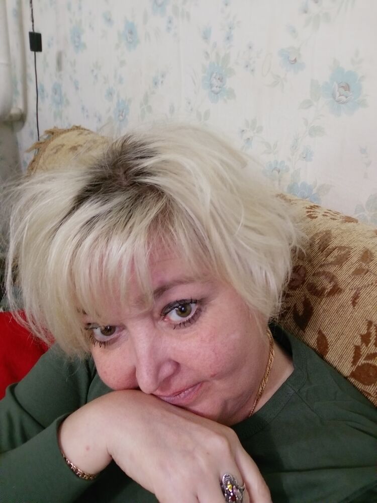  ,   Albina, 51 ,   ,   , c , 