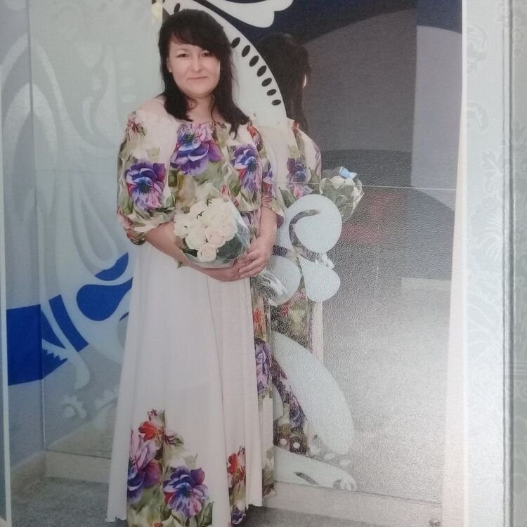 ���������� �������, ���� ������� �������, 44 ����, ������������ 