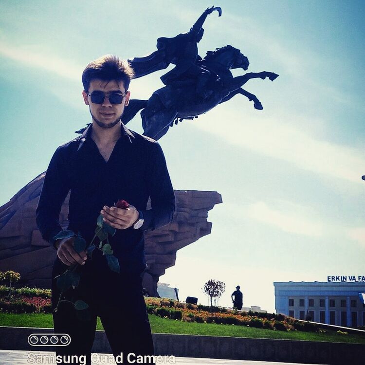 ���� 40414722 ������� ���, 29 ���, ���� ���������� � ������������