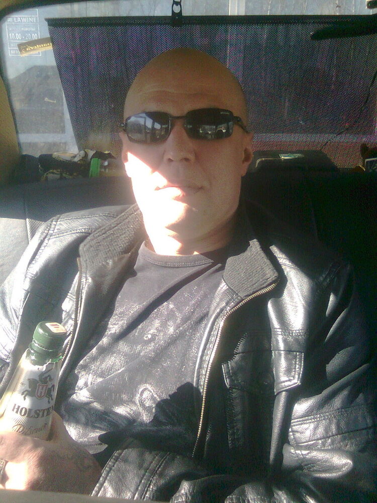 ���� 4191622 ������� ������, 46 ���, ���� ���������� � ���������