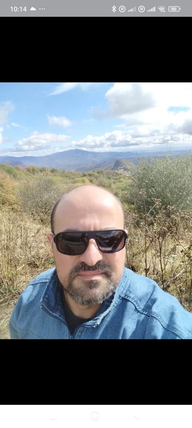  Waltershausen,   David, 39 ,   ,   , 