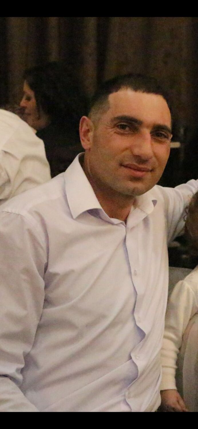 ���� 44696722 ������� �����, 33 ����, ���� ���������� � ��������