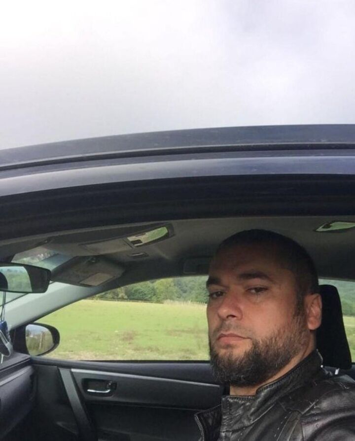 ���������� ���������, ���� ������� ����, 46 ���, ������������ ��� ������, ����� � ���������, c�������� ���������, ���������