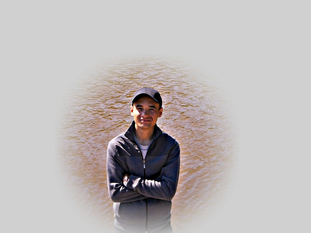 ���������� ����-���, ���� ������� ������, 31 ���, ������������ ��� ������, ����� � ���������, c�������� ���������