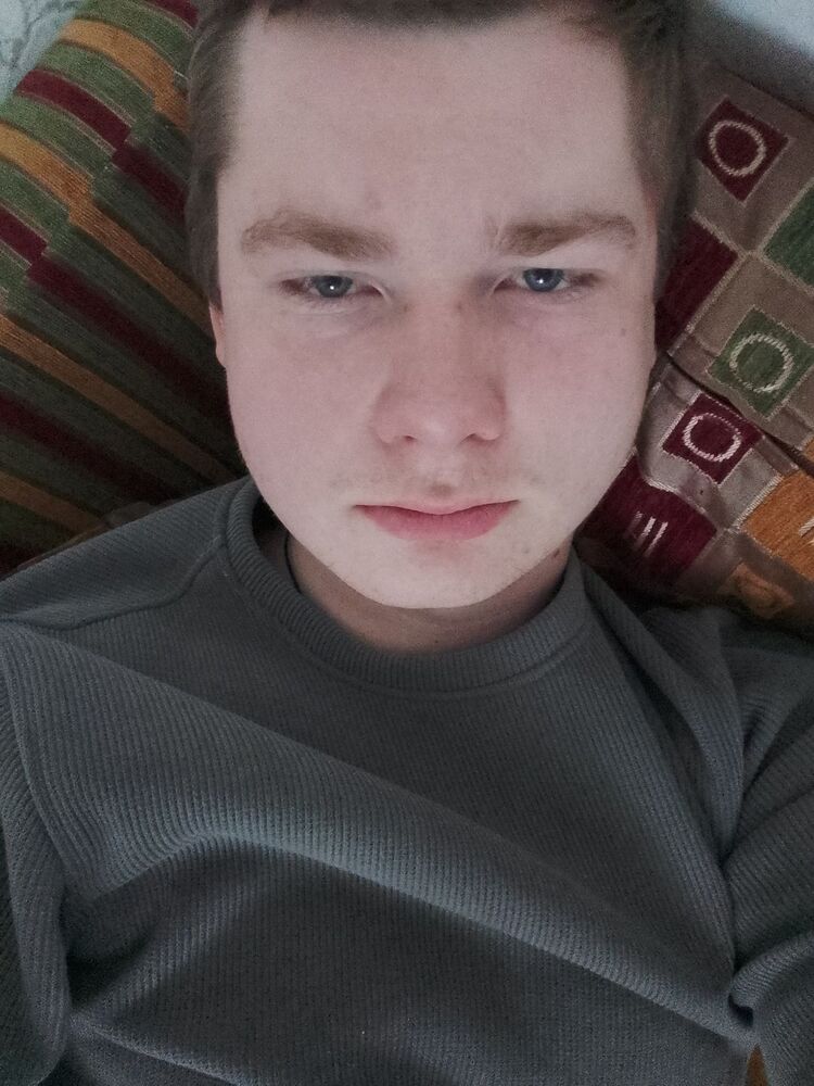 ���� 50041692 ����� ������, 23 ����, ���� ���������� � ����������