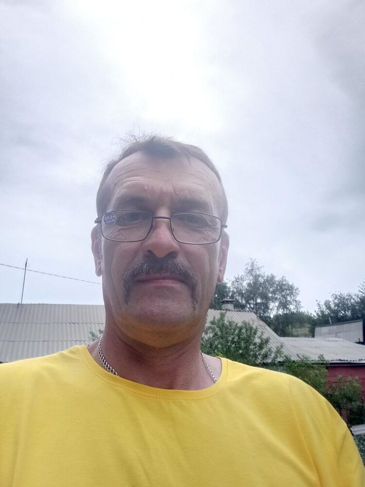 ���� 55349942 ������� ������, 59 ���, ���� ���������� � �����������