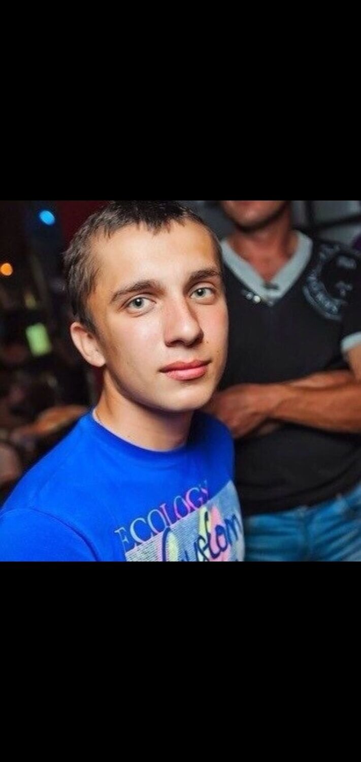 ���� 23508702 ������� �������, 36 ���, ���� ���������� � ������������