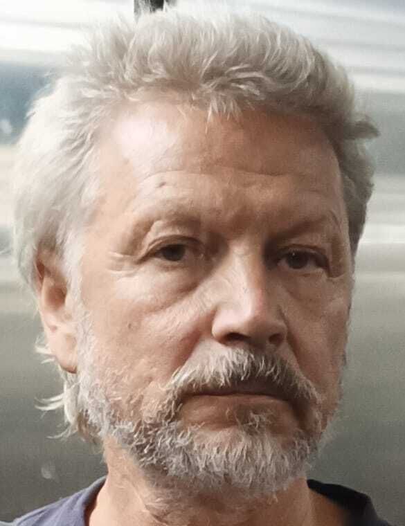 ���������� ������, ���� ������� ���������, 64 ����, ������������ ��� ������, ����� � ���������, c�������� ���������