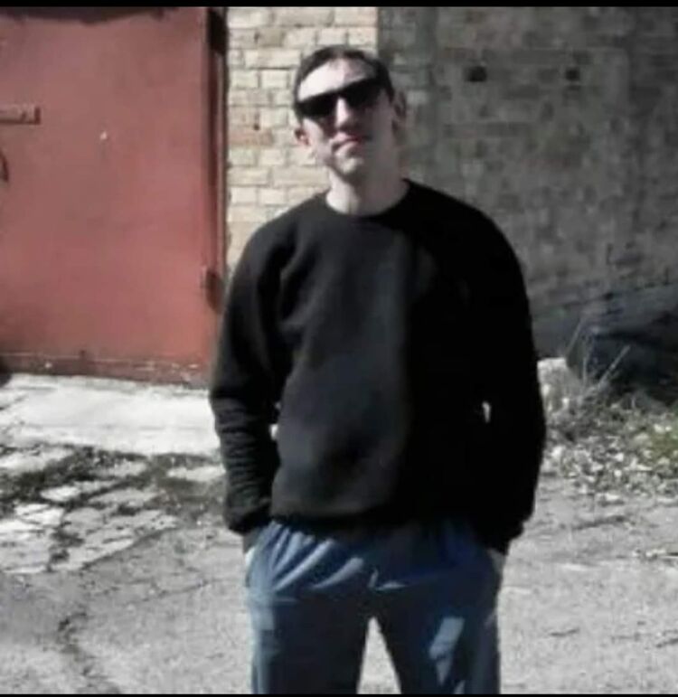  ,   , 38 ,   ,   , c , 