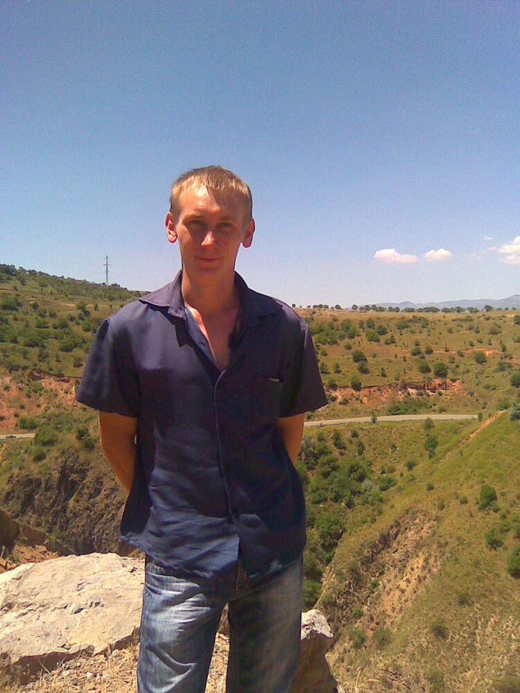 ���������� �������, ���� ������� ������, 37 ���, ������������ ��� ������