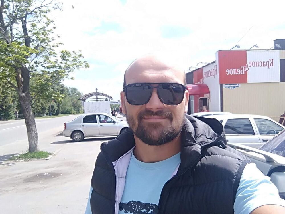 ���� 28732852 ������� ����, 38 ���, ���� ���������� � �������-��-����