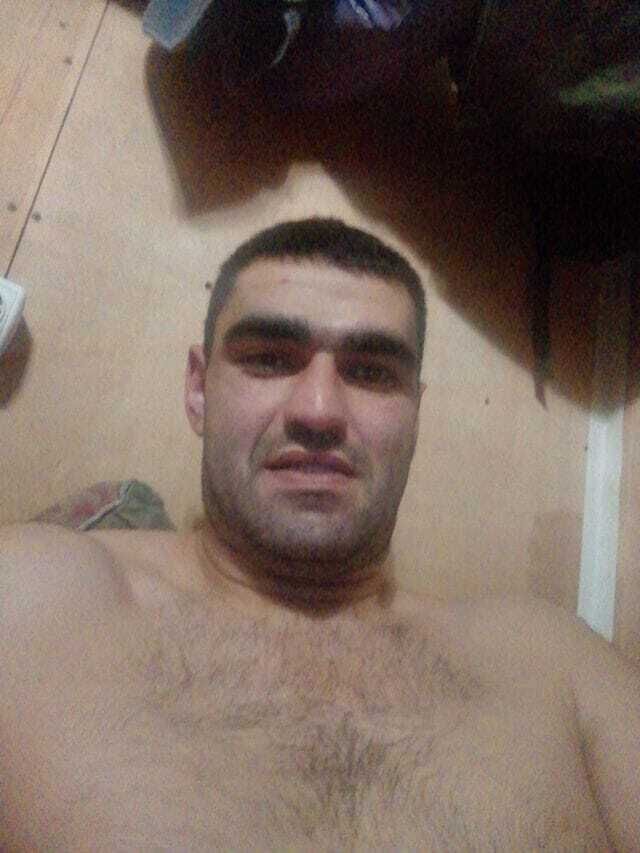 ���������� ������, ���� ������� �����, 33 ����, ������������ ��� ������, ����� � ���������