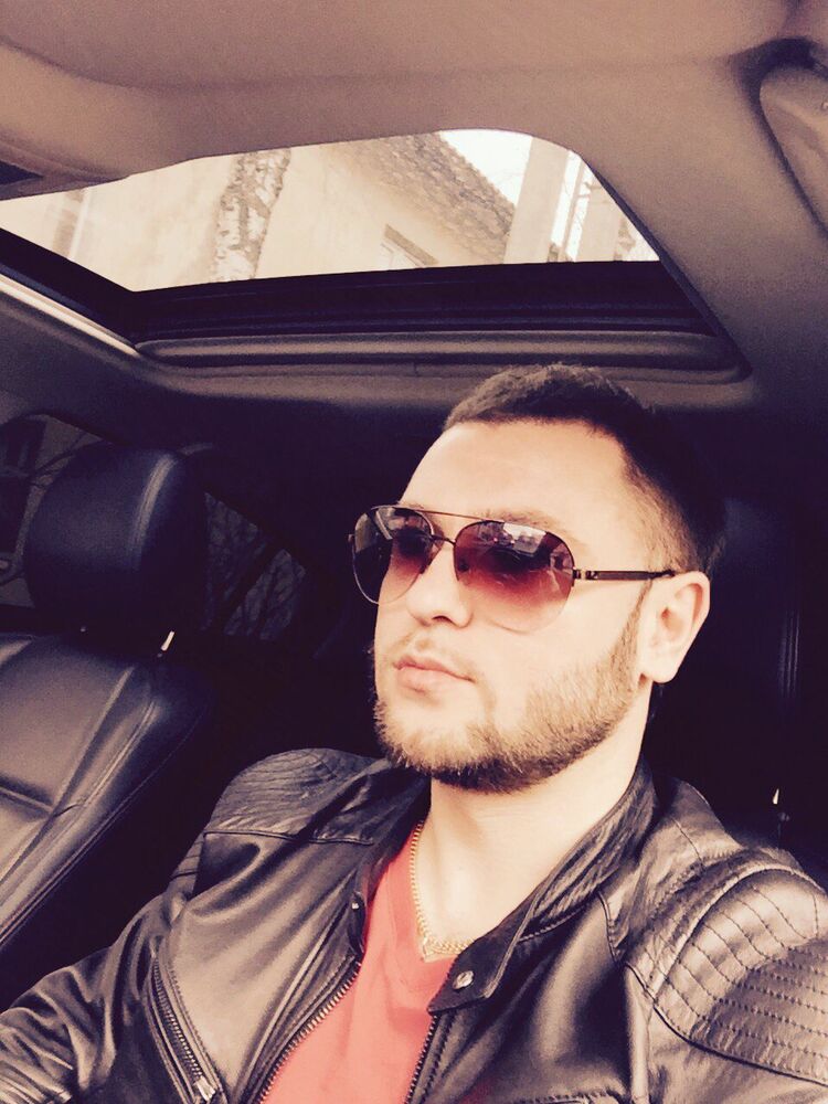 ���������� ������, ���� ������� ���������, 34 ����, ������������ ��� ������, ����� � ���������, c�������� ���������, ���������