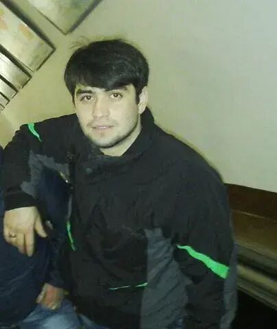 ���������� ������, ���� ������� ����, 37 ���, ������������ ��� ������, ����� � ���������